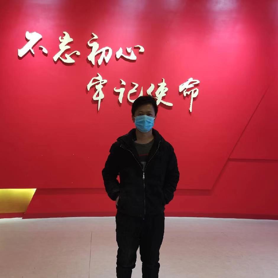 临高荒漠迷彩色外墙漆 迷彩漆色块喷涂 迷彩外